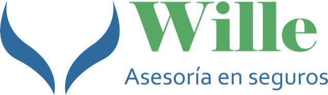 Wille Asesoría